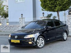 ıÖZ DURMUŞ AUTO DAN UYGUN JETA