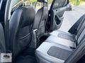 ıÖZ DURMUŞ AUTO DAN UYGUN JETA
