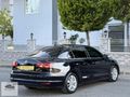 ıÖZ DURMUŞ AUTO DAN UYGUN JETA
