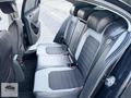 ıÖZ DURMUŞ AUTO DAN UYGUN JETA