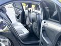 ıÖZ DURMUŞ AUTO DAN UYGUN JETA