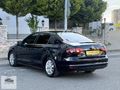 ıÖZ DURMUŞ AUTO DAN UYGUN JETA