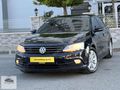 ıÖZ DURMUŞ AUTO DAN UYGUN JETA