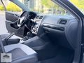 ıÖZ DURMUŞ AUTO DAN UYGUN JETA