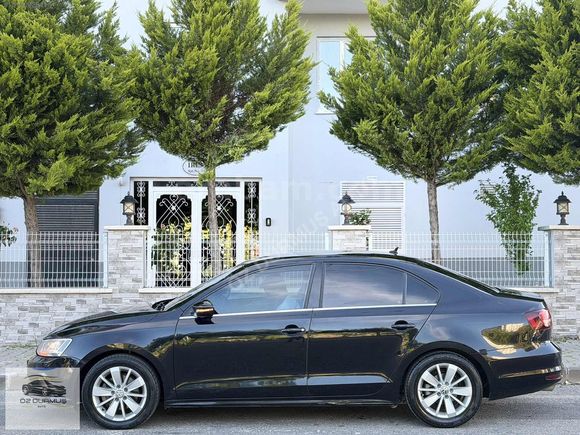 ıÖZ DURMUŞ AUTO DAN UYGUN JETA