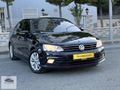 ıÖZ DURMUŞ AUTO DAN UYGUN JETA