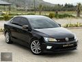 2014 VW JETTA 1.6TDİ HİGHLİNE TR EN DOLUSU EXTRA DONANIM 235KM..