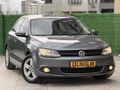 2014 MODEL HATASIZ VOLKSWAGEN JETTA DSG COMFORTLİNE
