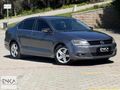 ENKA GROUPS 2013 WOLKSWAGEN JETTA 1.6 DİZEL OTOMATİK HATASIZ