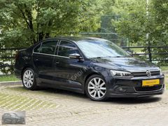 ***İÇİ BEJ-2011 1.6 TDİ DSG***EMSALSİZ-HİGLİNE DONANIMLI*LED FAR