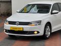 UYGUN FİYATTA ACİL JETTA 1.6 OTOMATİK VİTES
