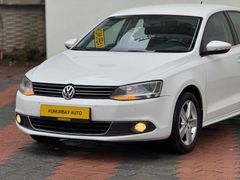 UYGUN FİYATTA ACİL JETTA 1.6 OTOMATİK VİTES
