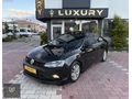 LUXURY AUTODAN//SUNROOF//İÇİ BEJ//HATASIZ AYARINDA//JETTA