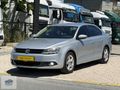 "MİRAY" 2014 JETTA 1.6 TDI DSG COMFORTLİNE DEĞİŞENSİZ K.KARTI