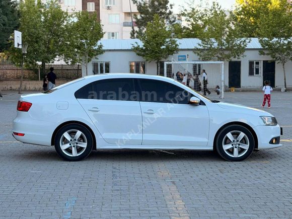 KAPLANLAR AUTO' DAN