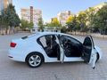 KAPLANLAR AUTO' DAN
