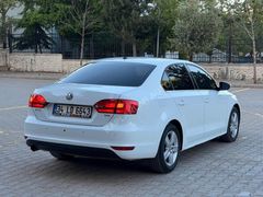 KAPLANLAR AUTO' DAN
