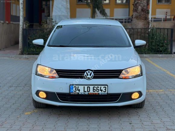 KAPLANLAR AUTO' DAN