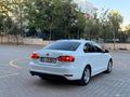 KAPLANLAR AUTO' DAN