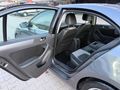 ARC OTOMOTİVDEN HATASIZ