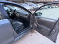ARC OTOMOTİVDEN HATASIZ