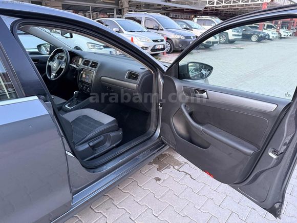 ARC OTOMOTİVDEN HATASIZ