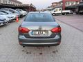 ARC OTOMOTİVDEN HATASIZ
