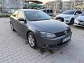 ARC OTOMOTİVDEN HATASIZ