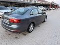 ARC OTOMOTİVDEN HATASIZ