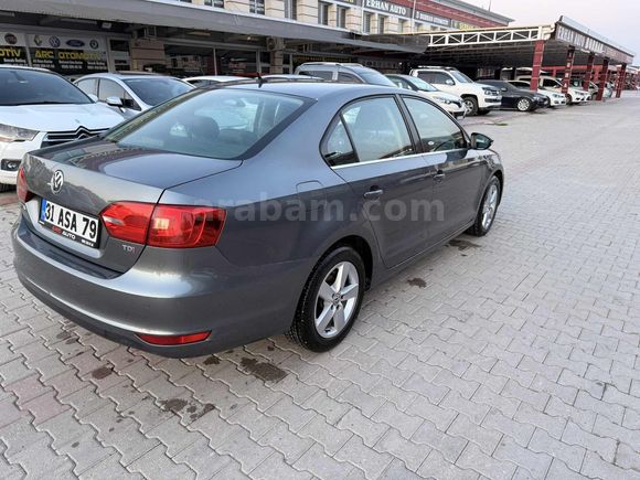 ARC OTOMOTİVDEN HATASIZ