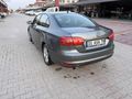 ARC OTOMOTİVDEN HATASIZ