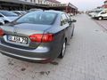 ARC OTOMOTİVDEN HATASIZ
