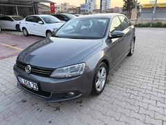 ARC OTOMOTİVDEN HATASIZ