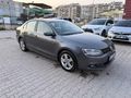 ARC OTOMOTİVDEN HATASIZ