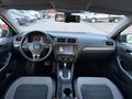ARC OTOMOTİVDEN HATASIZ