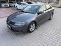 ARC OTOMOTİVDEN HATASIZ