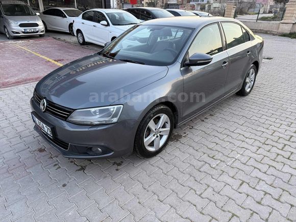 ARC OTOMOTİVDEN HATASIZ
