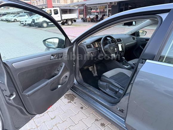 ARC OTOMOTİVDEN HATASIZ