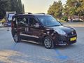 DNZ OTOMOTİV den bakımlı OTOMOBİL RUHSATLI
