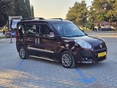 DNZ OTOMOTİV den bakımlı OTOMOBİL RUHSATLI