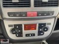 2011/HUSUSİ/OTOMOBİL/177 BİN KM/PREMİO/ORJİNAL