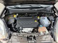 2011/HUSUSİ/OTOMOBİL/177 BİN KM/PREMİO/ORJİNAL