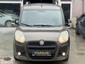 2011/HUSUSİ/OTOMOBİL/177 BİN KM/PREMİO/ORJİNAL