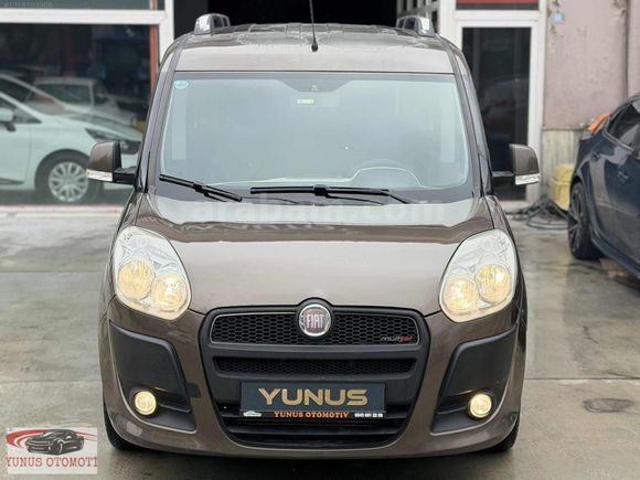 2011/HUSUSİ/OTOMOBİL/177 BİN KM/PREMİO/ORJİNAL