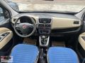 2011/HUSUSİ/OTOMOBİL/177 BİN KM/PREMİO/ORJİNAL