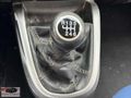 2011/HUSUSİ/OTOMOBİL/177 BİN KM/PREMİO/ORJİNAL