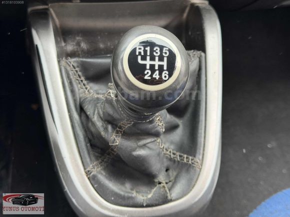 2011/HUSUSİ/OTOMOBİL/177 BİN KM/PREMİO/ORJİNAL