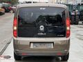 2011/HUSUSİ/OTOMOBİL/177 BİN KM/PREMİO/ORJİNAL