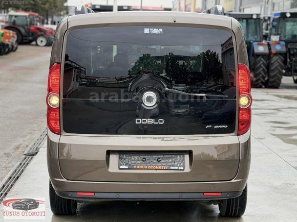 2011/HUSUSİ/OTOMOBİL/177 BİN KM/PREMİO/ORJİNAL