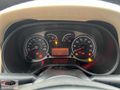 2011/HUSUSİ/OTOMOBİL/177 BİN KM/PREMİO/ORJİNAL